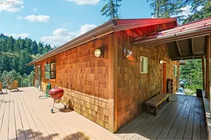 331 Lakeview Rd, White Salmon, WA 98672 - Photo 25