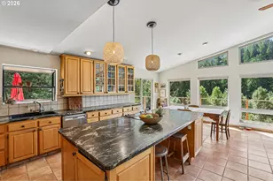 331 Lakeview Rd, White Salmon, WA 98672 - Photo 11