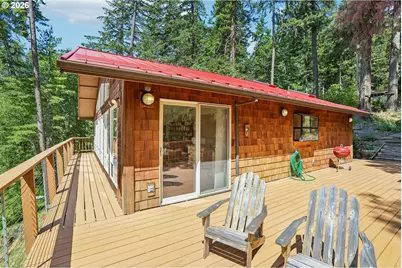 331 Lakeview Rd, White Salmon, WA 98672 - Photo 29