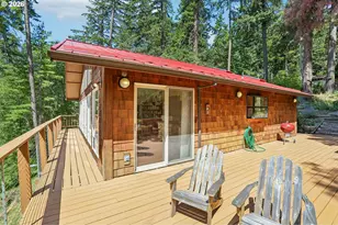 331 Lakeview Rd, White Salmon, WA 98672 - Photo 29