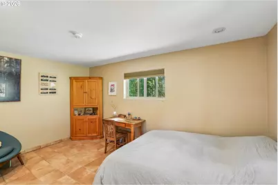 331 Lakeview Rd, White Salmon, WA 98672 - Photo 17