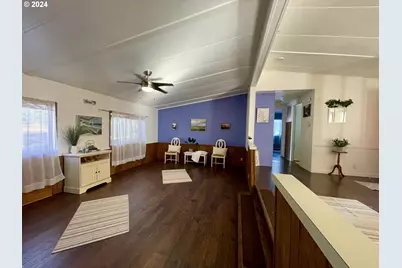 16391 Highway 101 #48, Brookings, OR 97415 - Photo 13