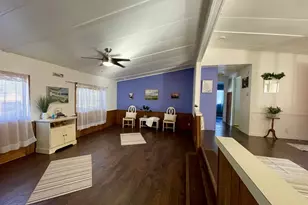 16391 Hwy 101, Brookings, OR 97415 - Photo 13