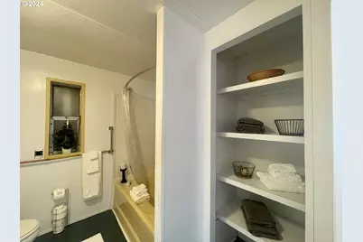 16391 Highway 101 #48, Brookings, OR 97415 - Photo 23