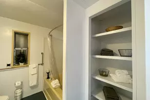 16391 Hwy 101, Brookings, OR 97415 - Photo 23