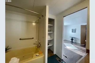 16391 Highway 101 #48, Brookings, OR 97415 - Photo 25