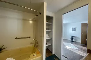 16391 Hwy 101, Brookings, OR 97415 - Photo 25