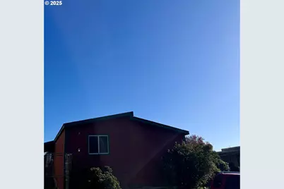 16391 Highway 101 #48, Brookings, OR 97415 - Photo 39