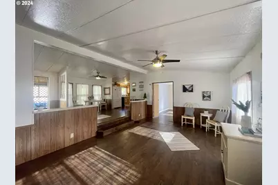 16391 Highway 101 #48, Brookings, OR 97415 - Photo 21