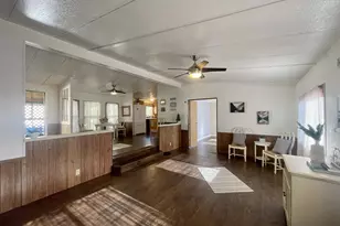 16391 Hwy 101, Brookings, OR 97415 - Photo 21