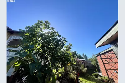 16391 Highway 101 #48, Brookings, OR 97415 - Photo 37