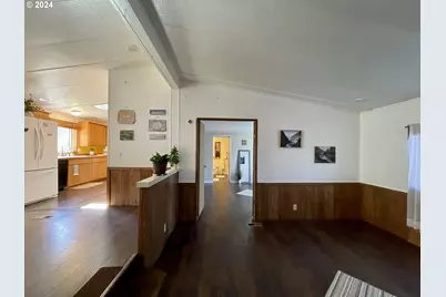 16391 Highway 101 #48, Brookings, OR 97415 - Photo 15