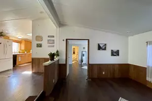 16391 Hwy 101, Brookings, OR 97415 - Photo 15