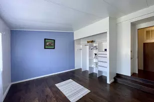 16391 Hwy 101, Brookings, OR 97415 - Photo 31