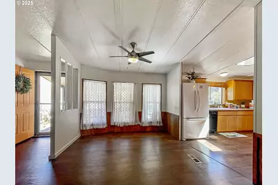 16391 Highway 101 #48, Brookings, OR 97415 - Photo 7