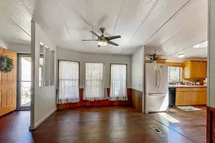 16391 Hwy 101, Brookings, OR 97415 - Photo 7