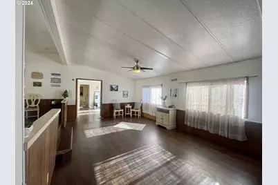 16391 Highway 101 #48, Brookings, OR 97415 - Photo 19