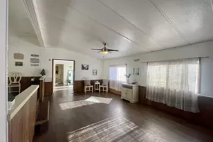 16391 Hwy 101, Brookings, OR 97415 - Photo 19