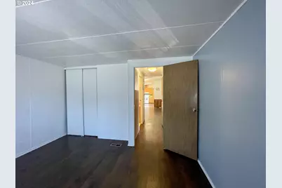 16391 Highway 101 #48, Brookings, OR 97415 - Photo 29