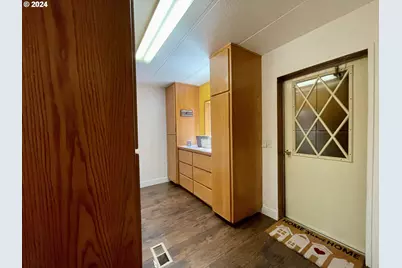 16391 Highway 101 #48, Brookings, OR 97415 - Photo 35