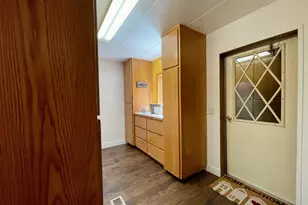 16391 Hwy 101, Brookings, OR 97415 - Photo 35