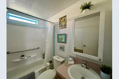 16391 Highway 101 #48, Brookings, OR 97415 - Photo 33