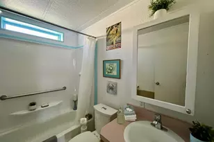 16391 Hwy 101, Brookings, OR 97415 - Photo 33