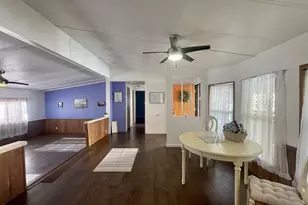 16391 Hwy 101, Brookings, OR 97415 - Photo 9