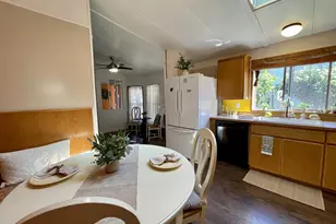 16391 Hwy 101, Brookings, OR 97415 - Photo 11