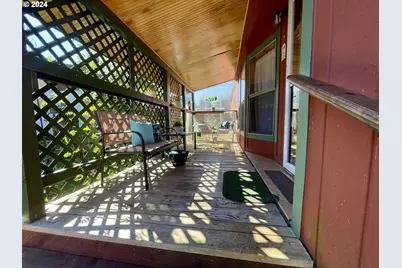 16391 Highway 101 #48, Brookings, OR 97415 - Photo 3