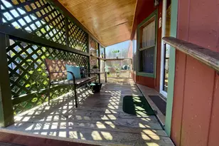 16391 Hwy 101, Brookings, OR 97415 - Photo 3