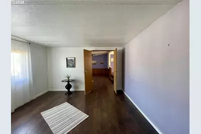 16391 Highway 101 #48, Brookings, OR 97415 - Photo 27