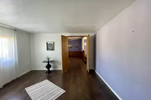 16391 Hwy 101, Brookings, OR 97415 - Photo 27