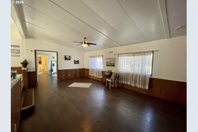 16391 Highway 101 #48, Brookings, OR 97415 - Photo 17