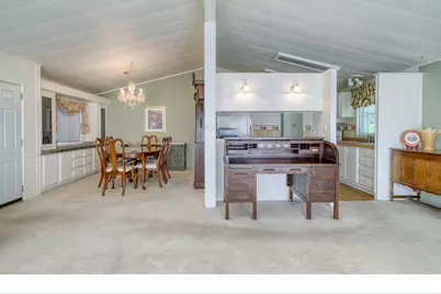 51587 SE Oak Grove Dr, Scappoose, OR 97056 - Photo 7