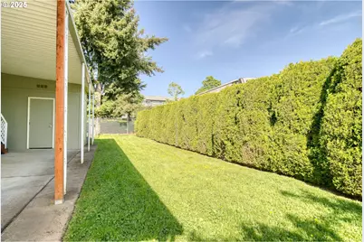 51587 SE Oak Grove Dr, Scappoose, OR 97056 - Photo 25