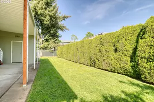 51587 SE Oak Grove Dr, Scappoose, OR 97056 - Photo 25