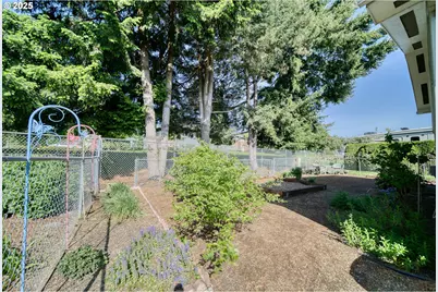 51587 SE Oak Grove Dr, Scappoose, OR 97056 - Photo 21