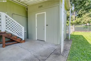 51587 SE Oak Grove Dr, Scappoose, OR 97056 - Photo 27