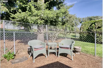 51587 SE Oak Grove Dr, Scappoose, OR 97056 - Photo 23