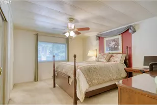 51587 SE Oak Grove Dr, Scappoose, OR 97056 - Photo 15