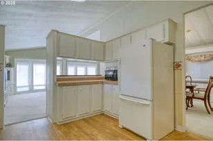 51587 SE Oak Grove Dr, Scappoose, OR 97056 - Photo 11