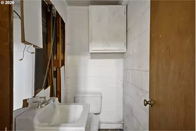 470 Highway 101, Florence, OR 97439 - Photo 13