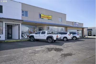 470 Highway 101, Florence, OR 97439 - Photo 3