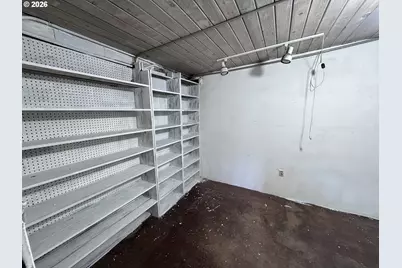 470 Highway 101, Florence, OR 97439 - Photo 17