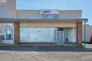 470 Hwy 101, Florence, OR 97439 - Photo 1