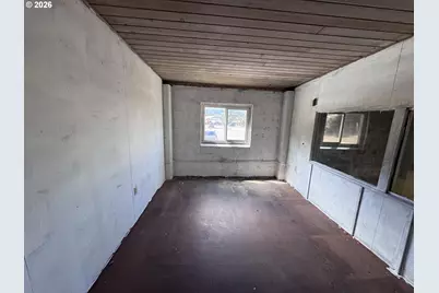 470 Highway 101, Florence, OR 97439 - Photo 19