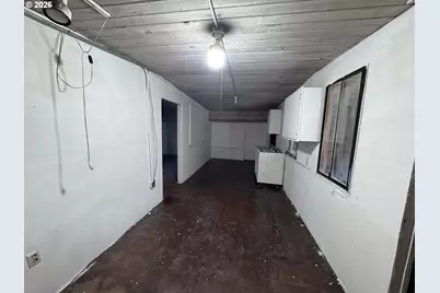 470 Highway 101, Florence, OR 97439 - Photo 15