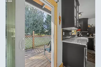 36036 SE Gunderson Rd, Sandy, OR 97055 - Photo 9