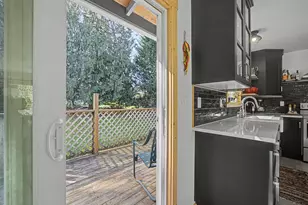 36036 SE Gunderson Rd, Sandy, OR 97055 - Photo 9